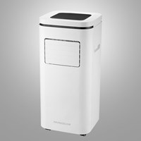 Máy điều hòa không khí Parkoo KY-26/02A 