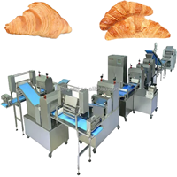 Máy làm bánh Bakenati BNT-910