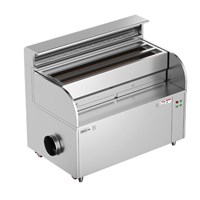 Bếp nướng than CN-SNL-8032