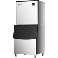 Máy làm đá thương mại kiểu tách rời 