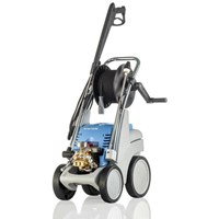 Máy phun rửa áp lực cao Kranzle Quadro 9/170 TST