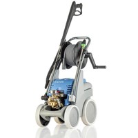 Máy phun rửa áp lực cao Kranzle Quadro 11/140 TST NoM