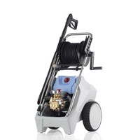 Máy phun rửa áp lực cao Kranzle Primus 1000 TST