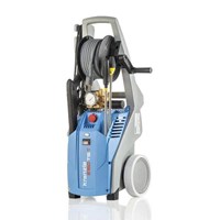 Máy phun rửa áp lực cao Kranzle K 2160 TST NoM