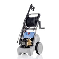 Máy phun rửa áp lực cao Kranzle Primus-RP 900 TST