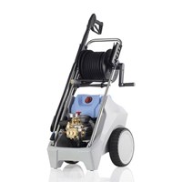 Máy phun rửa áp lực cao Kranzle Primus 1200 TST