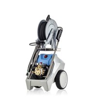 Máy phun rửa áp lực cao Kranzle Primus 1200 TS AT
