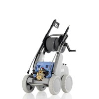 Máy phun rửa áp lực cao Kranzle Quadro 1200 TST NoM
