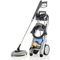 Máy phun rửa áp lực cao Kranzle Quickly
