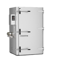 Tủ hấp CHINENG 1 cửa CN-8002-ZYC-TCG-16