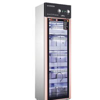 Tủ khử trùng bằng khí nóng CHINENG CN-CN-ZTP500-XG6