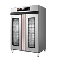 Tủ khử trùng nhiệt độ cao CHINENG CN-CN-RTP1780-1780A1