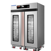 Tủ khử trùng nhiệt độ cao CHINENG CN-CN-RTP1780-1790A