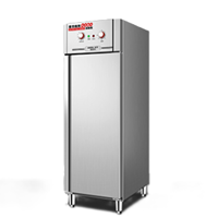 Tủ khử trùng nhiệt độ cao CHINENG CN-CN-RTP510-510B