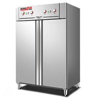 Tủ khử trùng nhiệt độ cao CHINENG CN-CN-RTP910-910B 