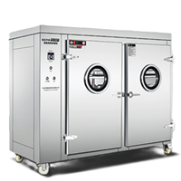 Tủ khử trùng nhiệt độ cao CHINENG CN-CN-XDR1380-Y2 