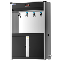 Máy đun nước nóng CHINENG CN-YSJ-8129-XN-4SJ