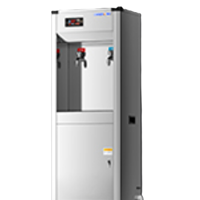 Máy đun nước nóng CHINENG CN-YSJ-8129-XN-2SJ