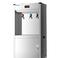 Máy đun nước nóng CHINENG CN-YSJ-8129-XN-3SJ 