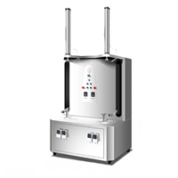 Máy gọt vỏ dưa CHINENG CN-DY-DX80-2