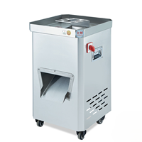 Máy xay thực phẩm đa năng CHINENG CN-WQ700 