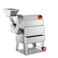 Máy cắt rau củ đa năng CHINENG CN-QCJ-8076-B680