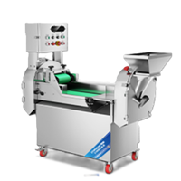 Máy cắt rau củ đa năng CHINENG CN-QCJ-8076-YST-B801Y