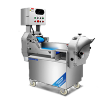 Máy cắt rau củ đa năng CHINENG CN-HZS-HC-901-220