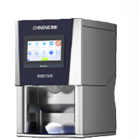 Máy chia cơm định lượng CHINENG CN-8100-TS01-DFJ