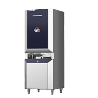 Máy chia cơm định lượng CHINENG CN-8100-LS01-DFJ 