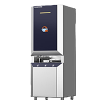 Máy chia cơm định lượng thông minh CHINENG CN-8100-LS03-DFJ