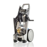 Máy phun rửa áp lực cao Kranzle X 8/150 TST