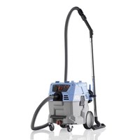 Máy hút bụi Kranzle Ventos 32 L/AC