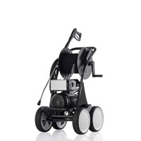 Máy phun rửa áp lực cao Kranzle LX-RP 1000 TST