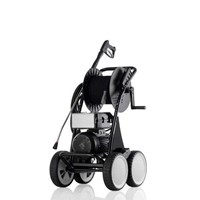 Máy phun rửa áp lực cao Kranzle LX-RP 1200 TST