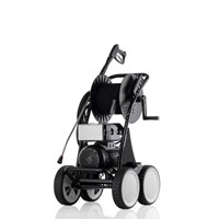 Máy phun rửa áp lực cao Kranzle LX-RP 1400 TST