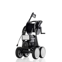 Máy phun rửa áp lực cao Kranzle LX-RP 1600 TST