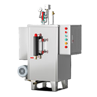 Máy tạo hơi nước CHINENG CN-DC-LS-D-24