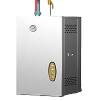 Máy tạo hơi nước treo tường CHINENG CN-B-DZQ-24