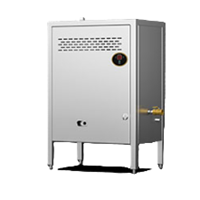 Máy tạo hơi nước treo tường CHINENG CN-DC-B-RZQ-100T