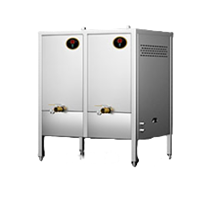 Máy tạo hơi nước treo tường CHINENG CN-DC-B-RZQ-200T
