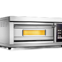 Lò nướng điện thông minh CN-DKX-8065-WFC-102DJ