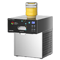 Máy làm đá tuyết CN-XHBJ-8120-SM-120D-FL