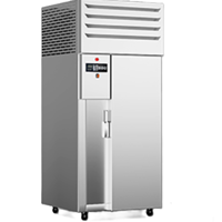 Tủ đông nhanh CN-CBY-SD15P-TC-45