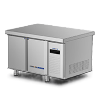 Bàn mát công nghiệp 1,2m CN-8124-ZLLC-1.2 A