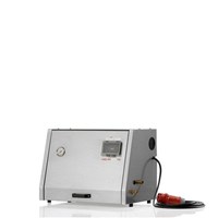 Máy phun rửa áp lực cao Kranzle WSC-RP 1200 TS