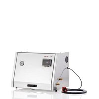 Máy phun rửa áp lực cao Kranzle WSC-RP 900 TS