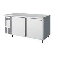 Tủ đông dạng bàn Bakery Hoshizaki FT-158MC-S-ST