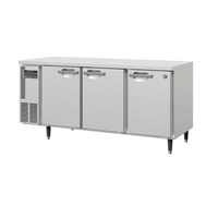 Bàn đông 3 cánh Hoshizaki FT-188MC-S-ML