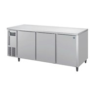 Tủ đông dạng bàn Bakery Hoshizaki FT-188MC-S-ST